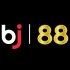 bj88zbiz