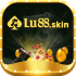 lu88skin