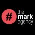 The Mark Agency