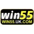 win55