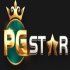 pg-star