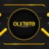 olxtotodaftar