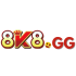 8k8gg