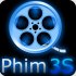 phim3s