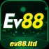 EV88