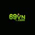 69vn