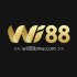Wi88