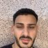 youssef walid