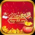 Hay88