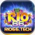 Rio66