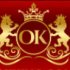 okking