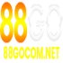 88go comnet