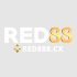 Nhà Cái RED88