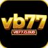 Vb77