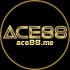 ACE88