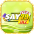 say79biz