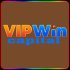Vipwin