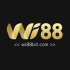 Wi88