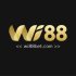 Wi88