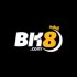 bk8-link