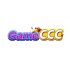 gamecccnetbr