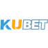 Kubet - Trải nghiệm cá cược