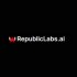 RepublicLabs