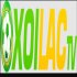 eufmdinfo domain da qua