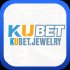 kubet