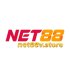 NET88