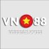 VN88