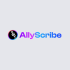 AllyScribe