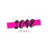 2048 game