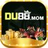 DU88 – Link Trang Giải Trí