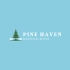 pine-haven-behavioral