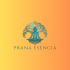 prana-esencia-1