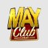 cong-game-mayclub