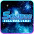 sclub88club