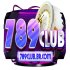 789club