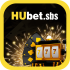 hubetsbs