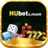 HUBET HUBET.COM Nhà Cái Uy Tín