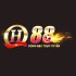 QH88