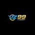 VZ99 - Nhà Cái