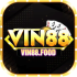 vin88food