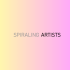 apiraling-artists