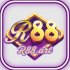 r88