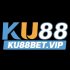 Ku88