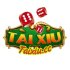 Tài Xỉu Online