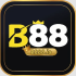 B88