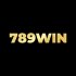 789WIN